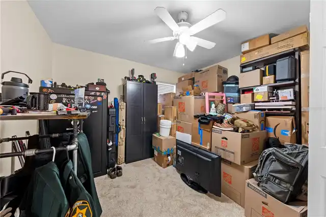 Listing Photo 27