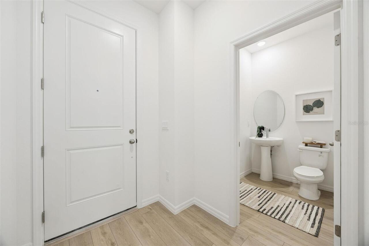 Listing Photo 32