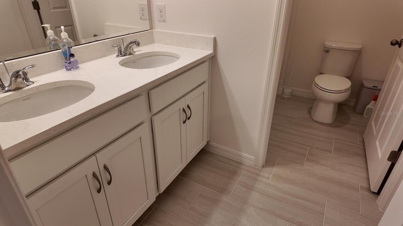 Listing Photo 9