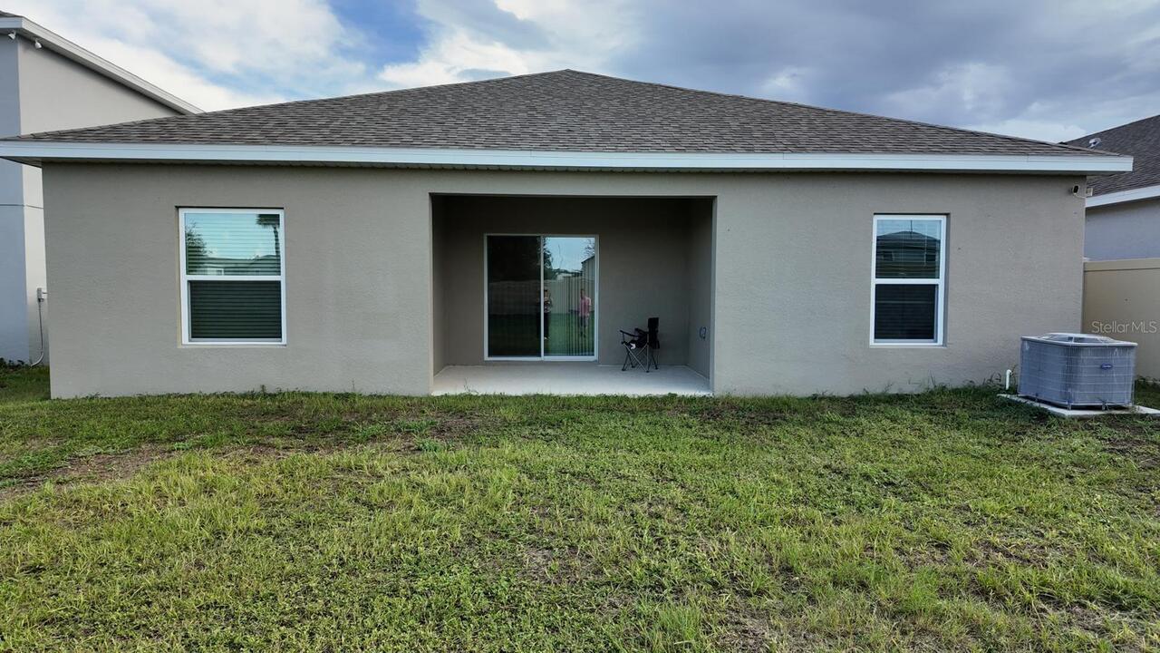 Listing Photo 23