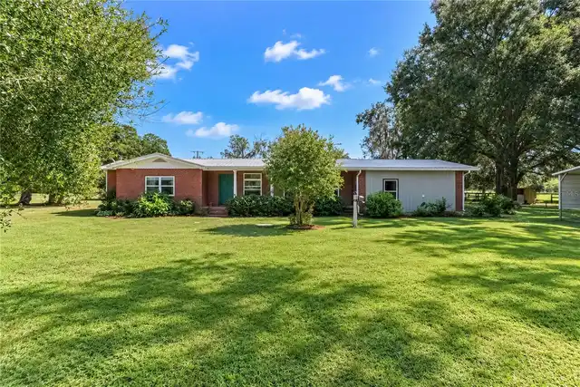 Chiefland Real Estate