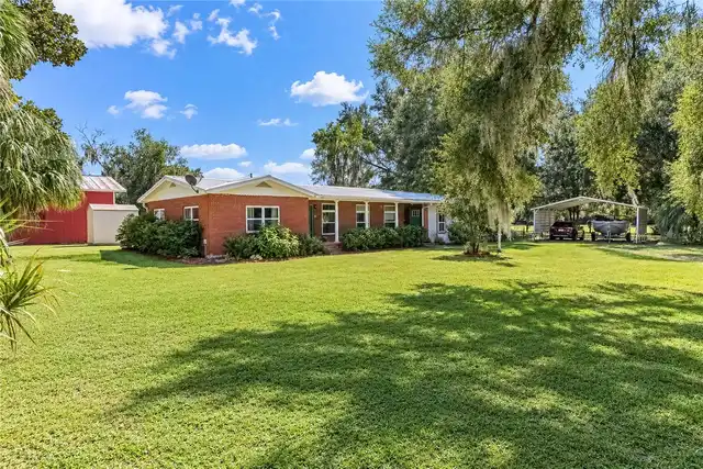 Listing Photo 7