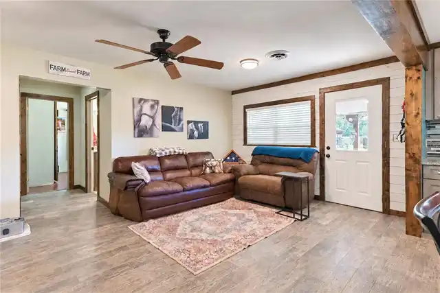 Listing Photo 13