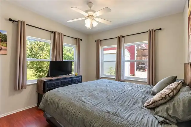 Listing Photo 27