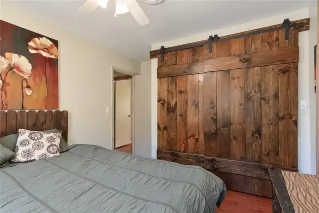 Listing Photo 28