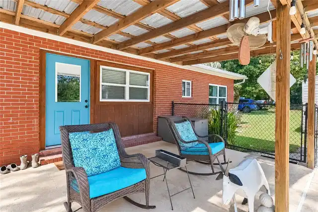 Listing Photo 44