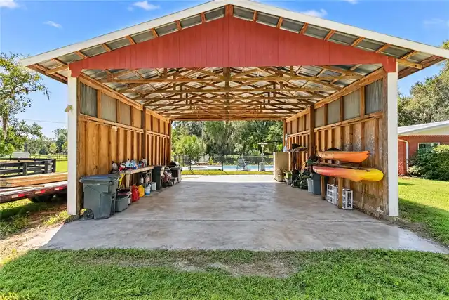 Listing Photo 53