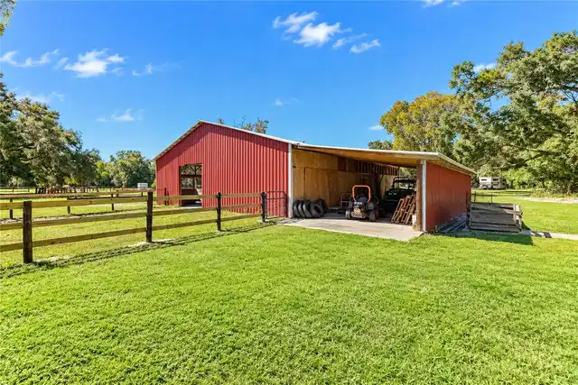 Listing Photo 56