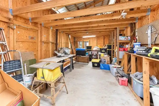 Listing Photo 63