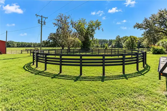 Listing Photo 67