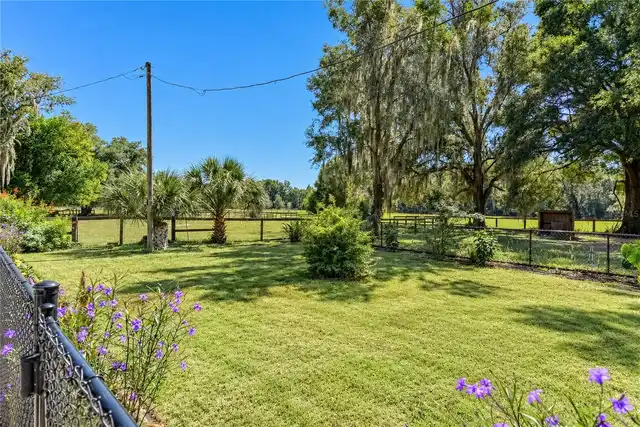 Listing Photo 71
