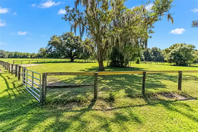 Listing Photo 73