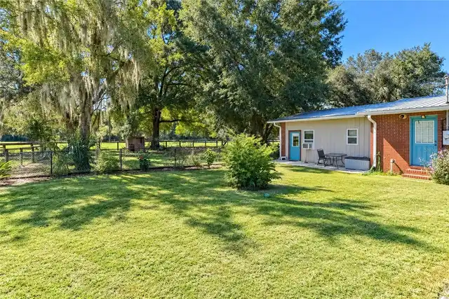 Listing Photo 77