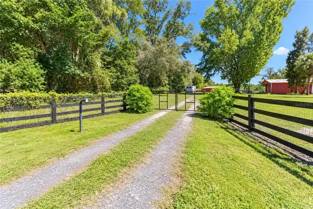 Listing Photo 87