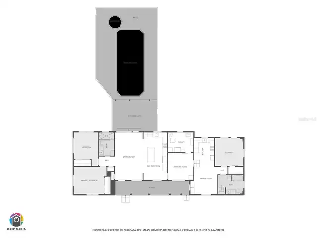 Listing Photo 88