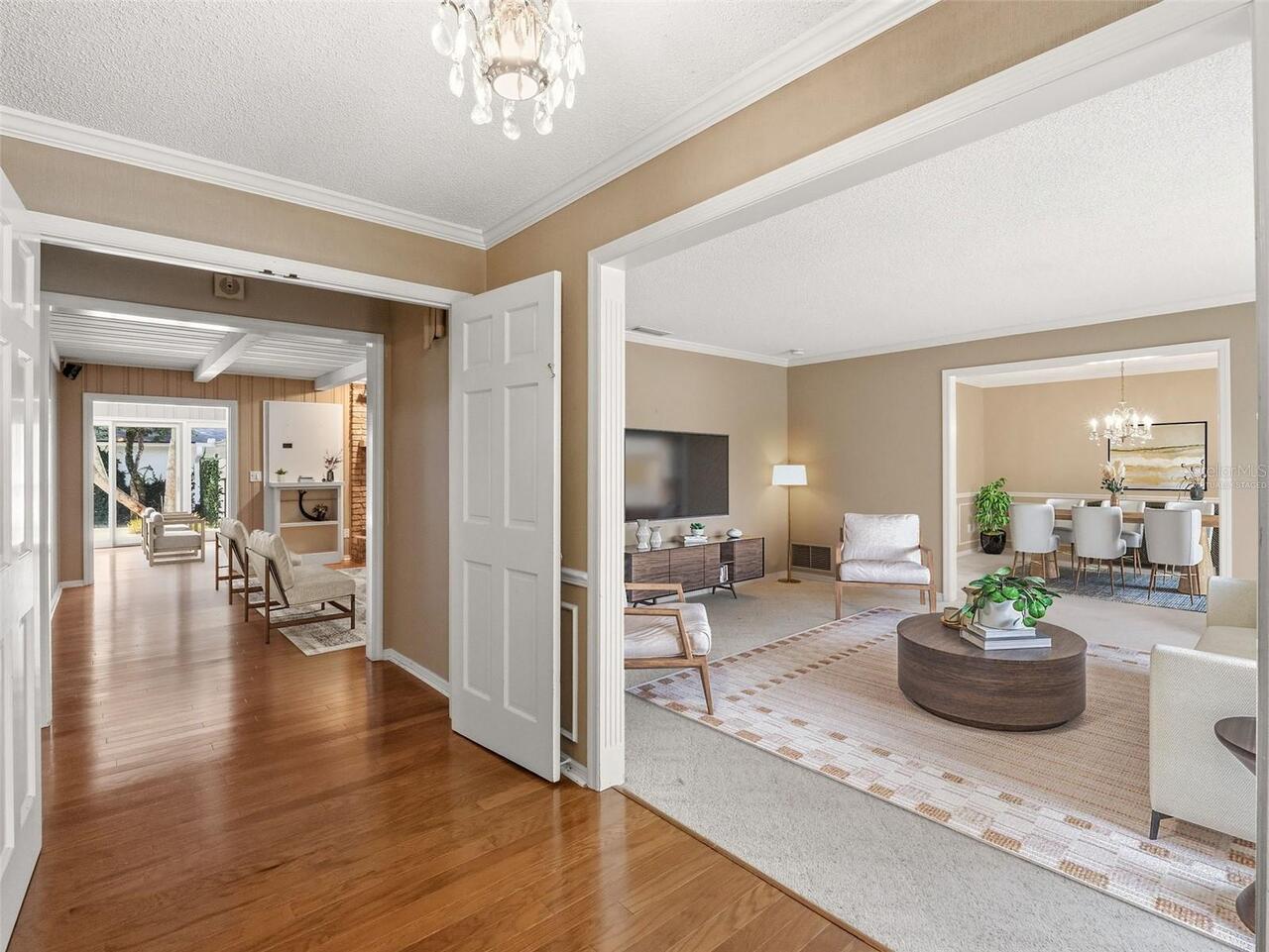 Listing Photo 8