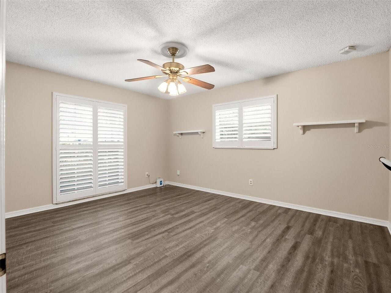 Listing Photo 41