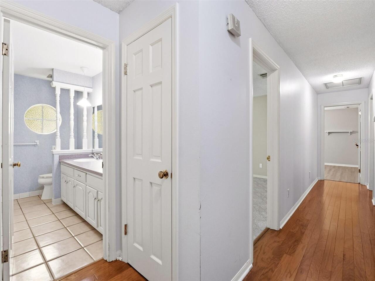 Listing Photo 42