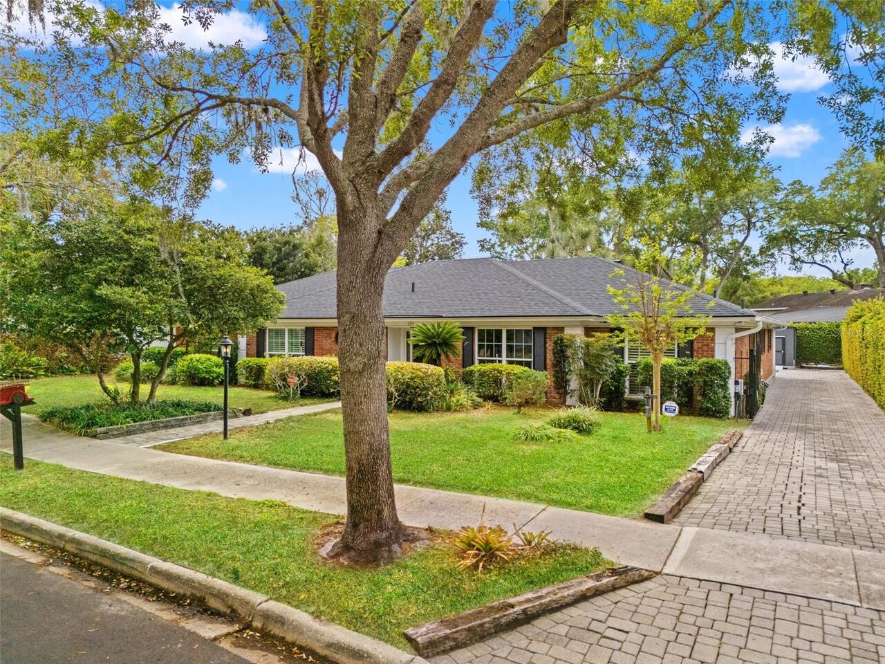 Listing Photo 56