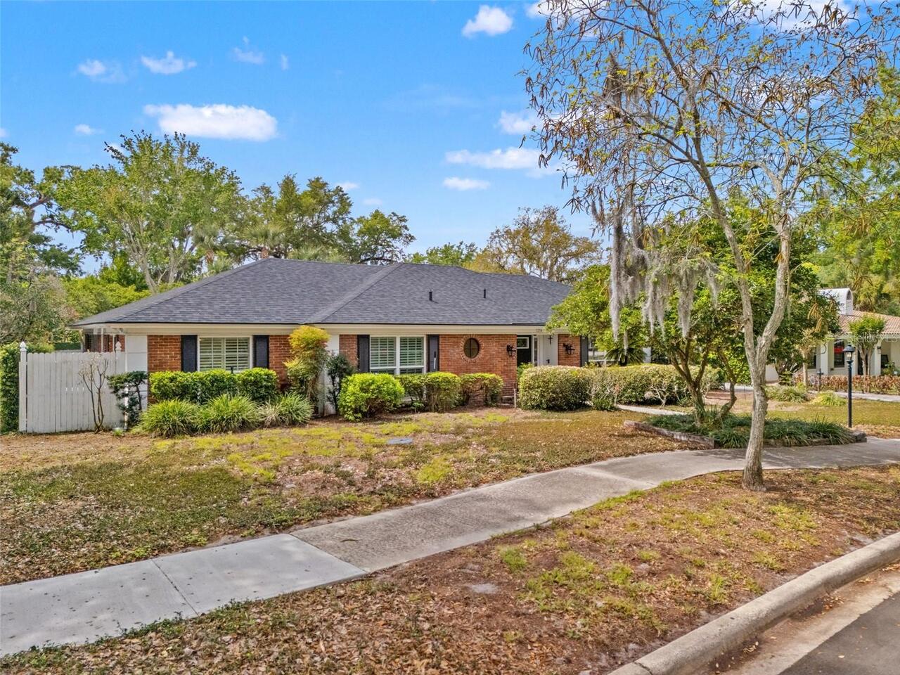 Listing Photo 57