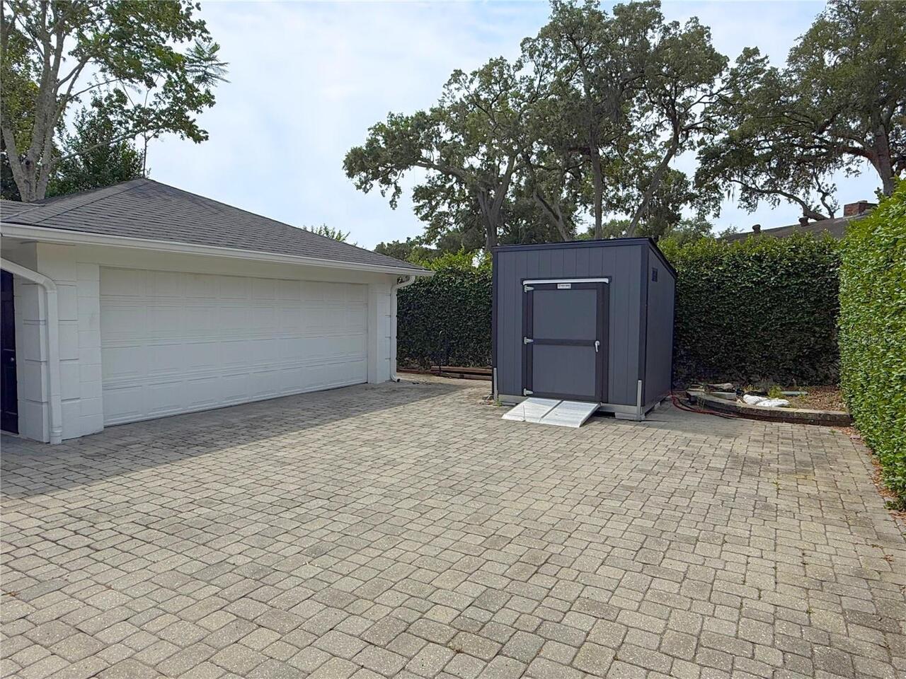 Listing Photo 54
