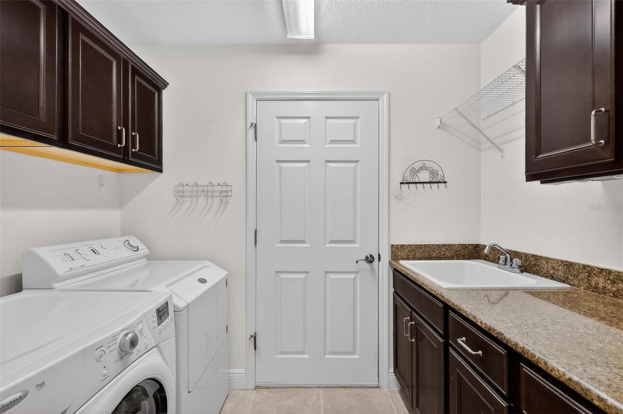 Listing Photo 31