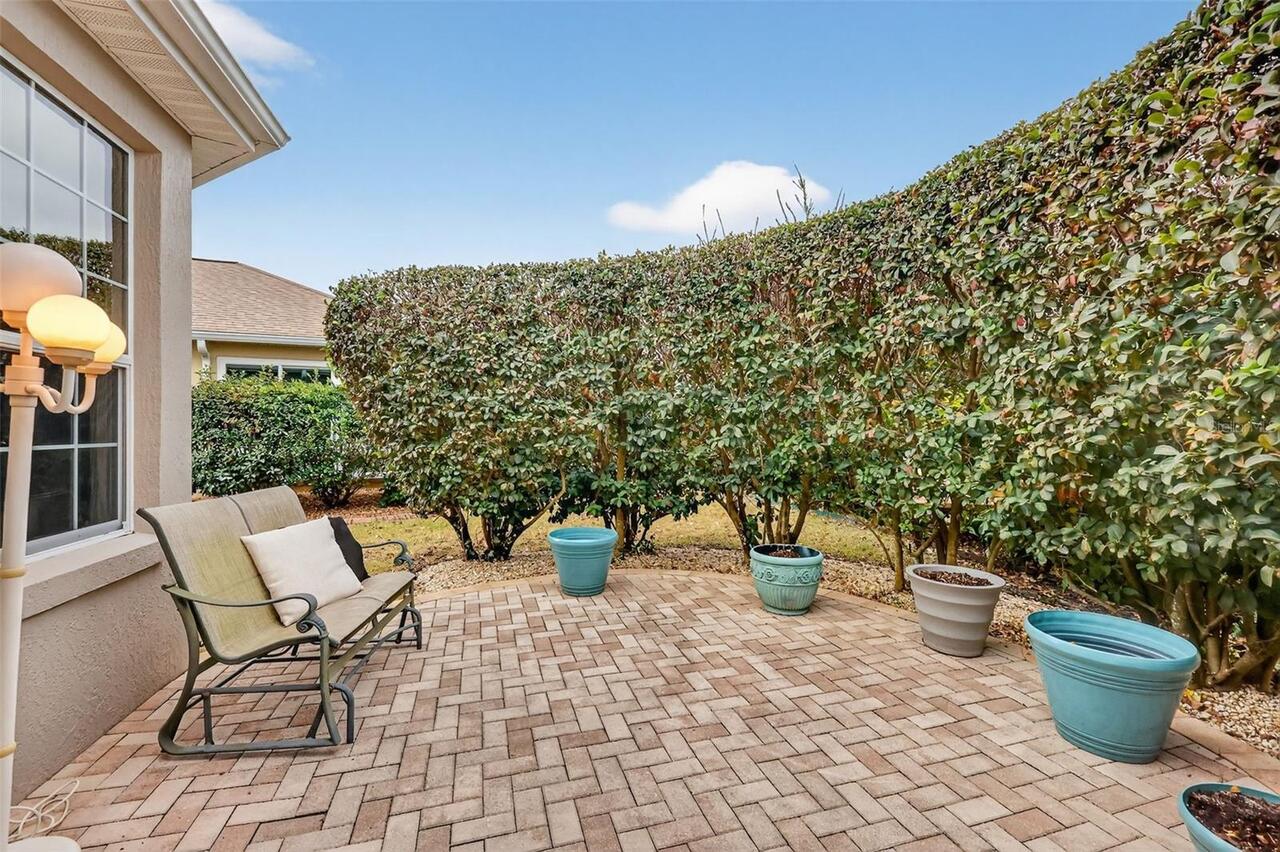 Listing Photo 35