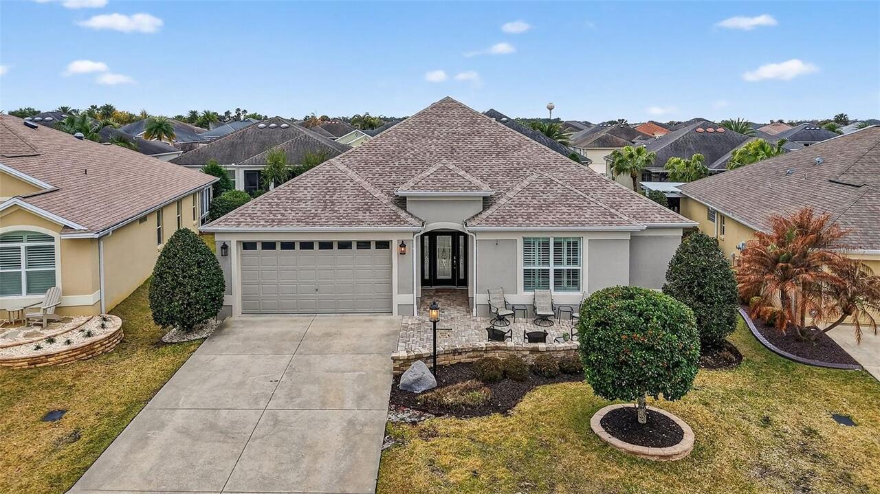 Listing Photo 45