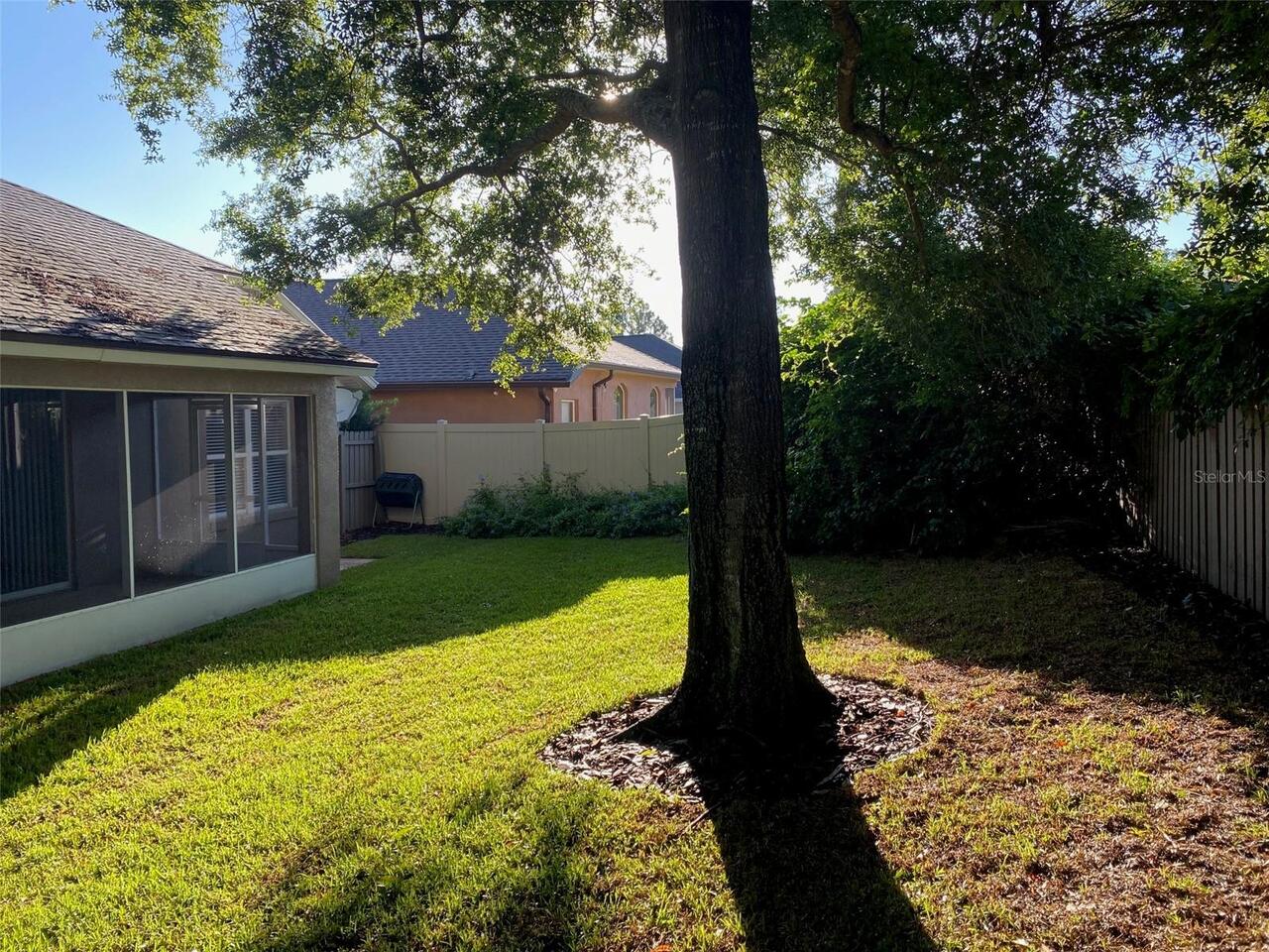 Listing Photo 16