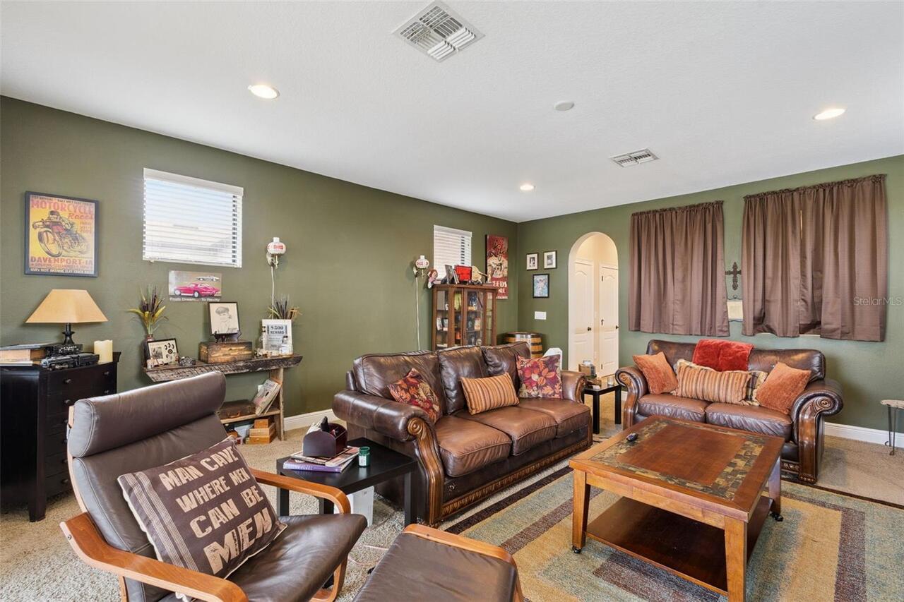 Listing Photo 31