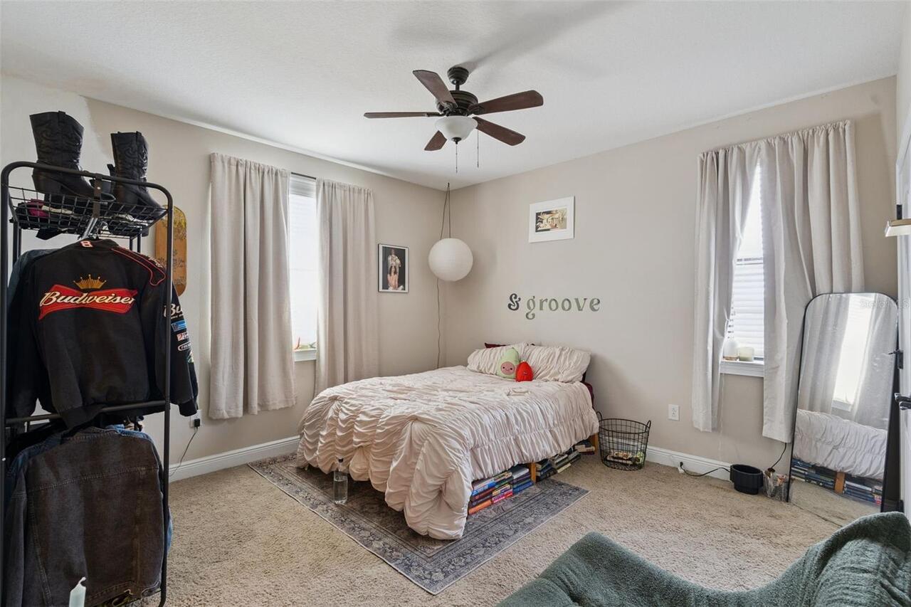 Listing Photo 37