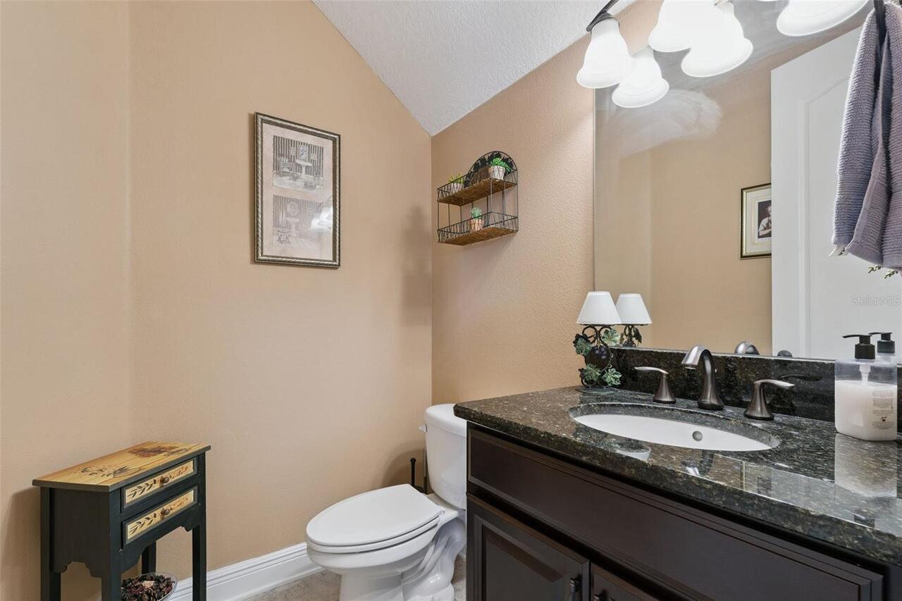 Listing Photo 47