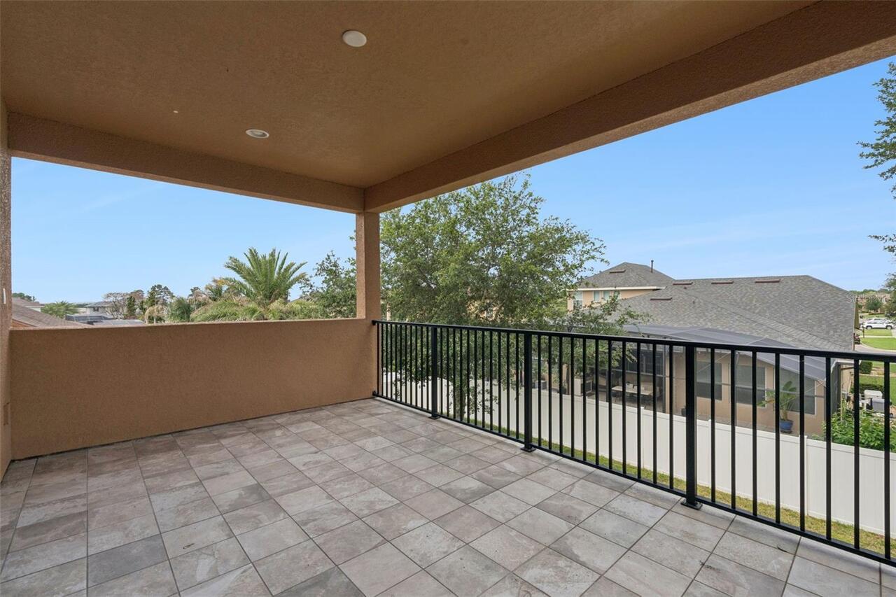 Listing Photo 55