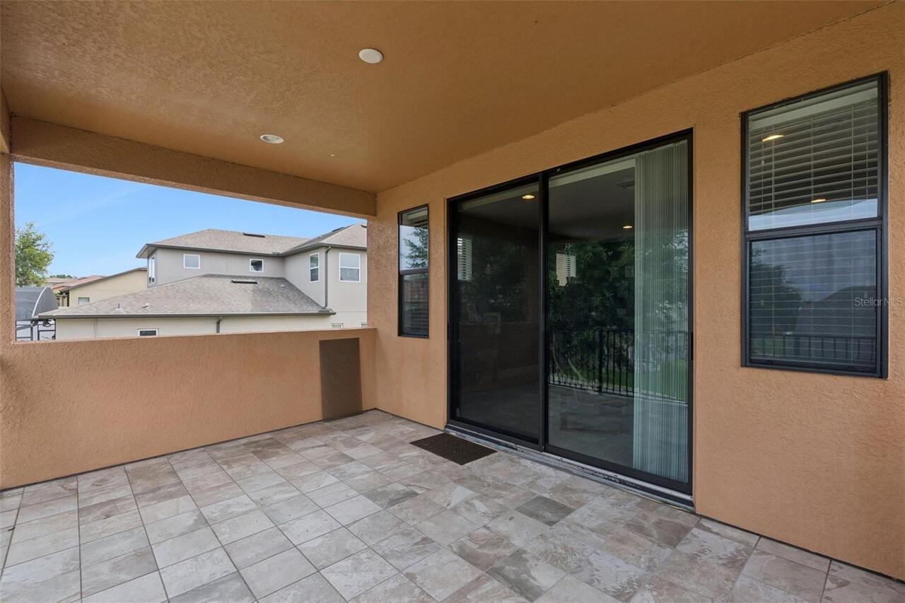 Listing Photo 56
