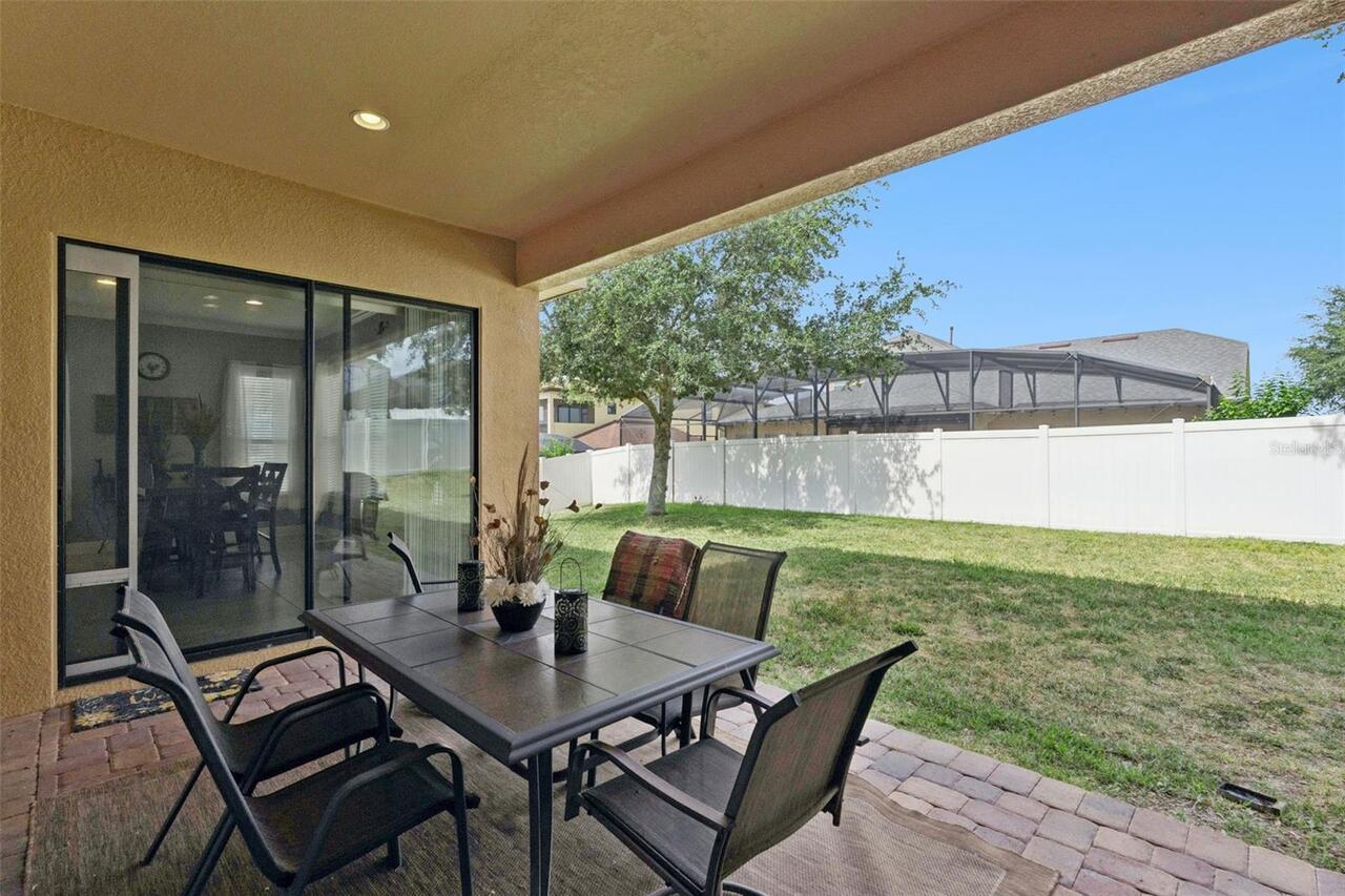 Listing Photo 57
