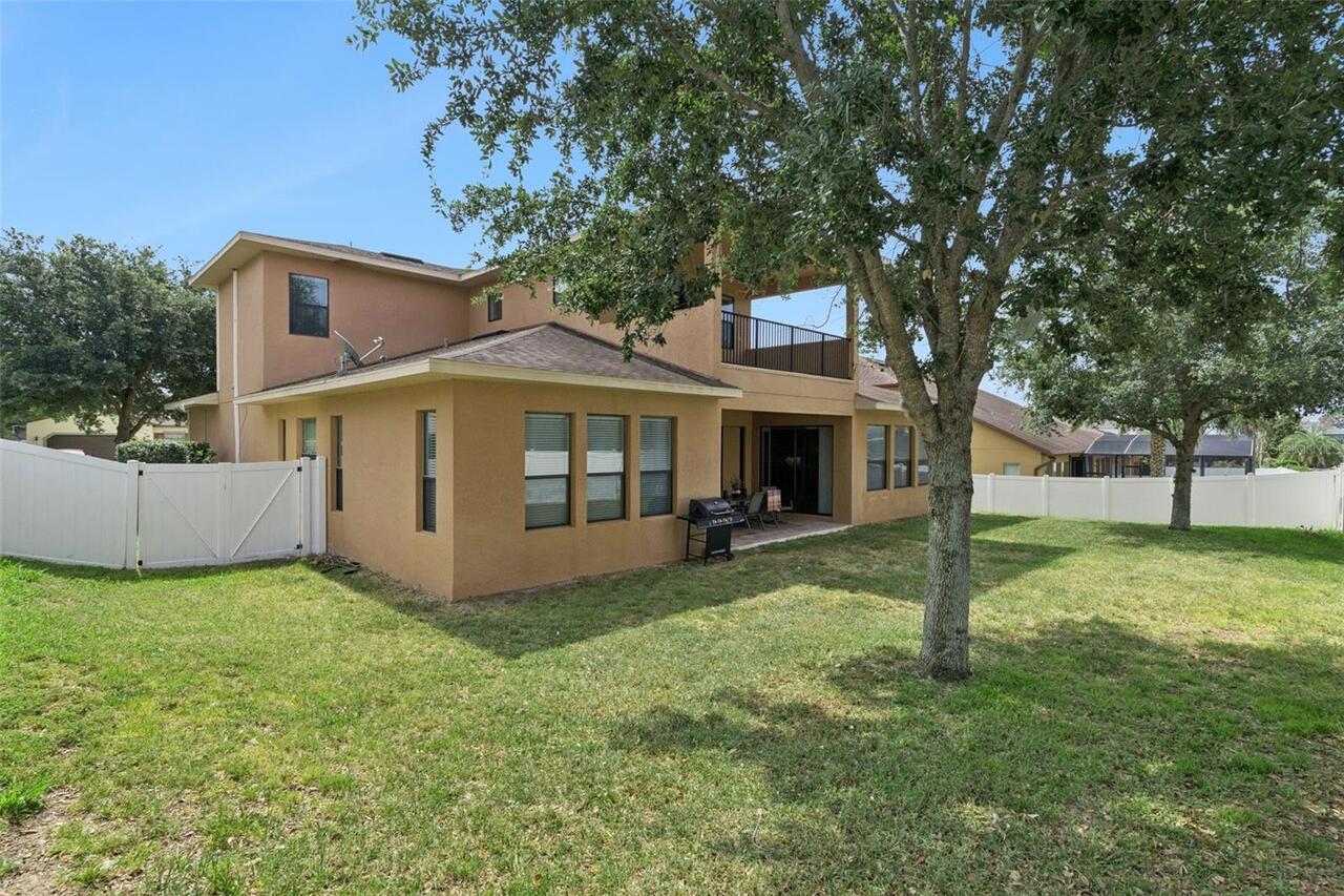 Listing Photo 58