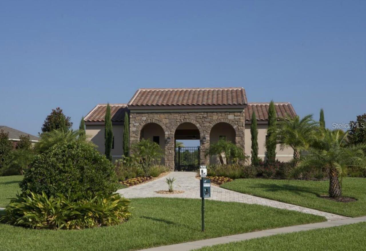 Listing Photo 61