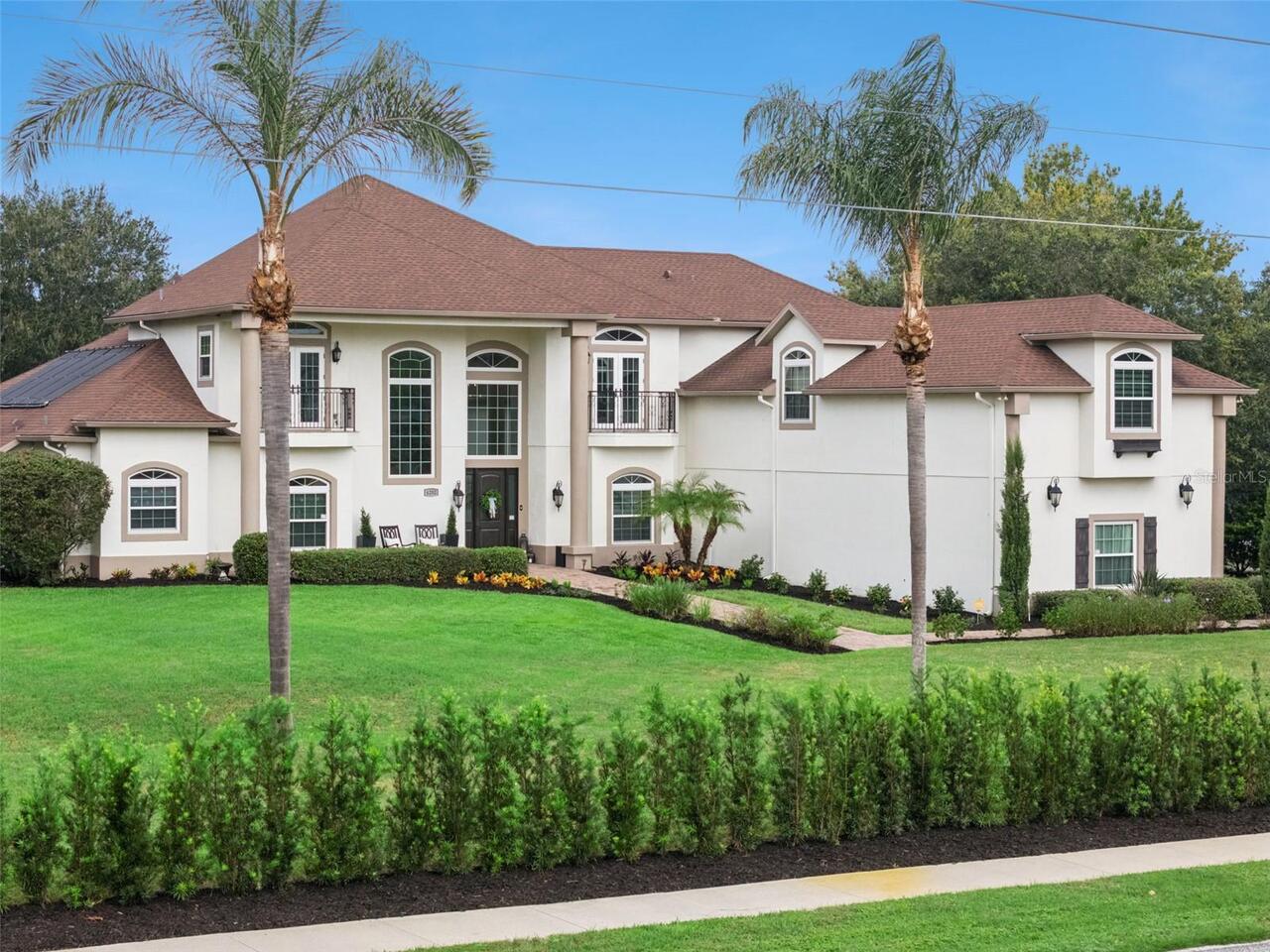 Windermere Real Estate