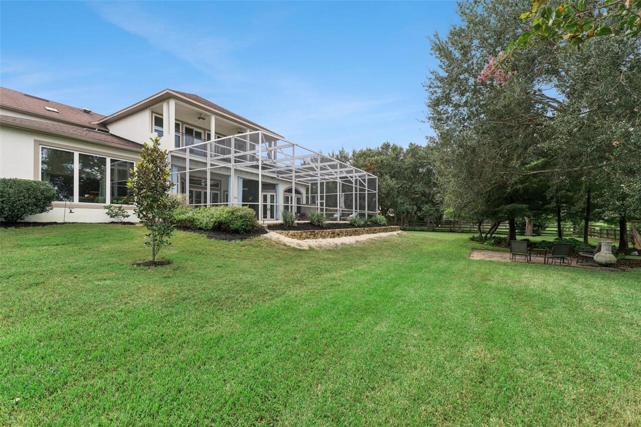 Listing Photo 47