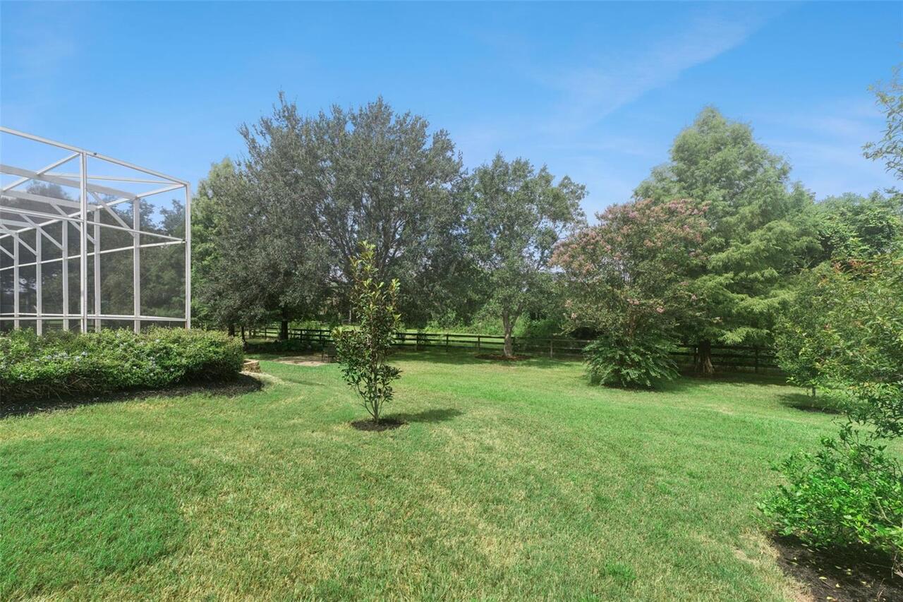 Listing Photo 48