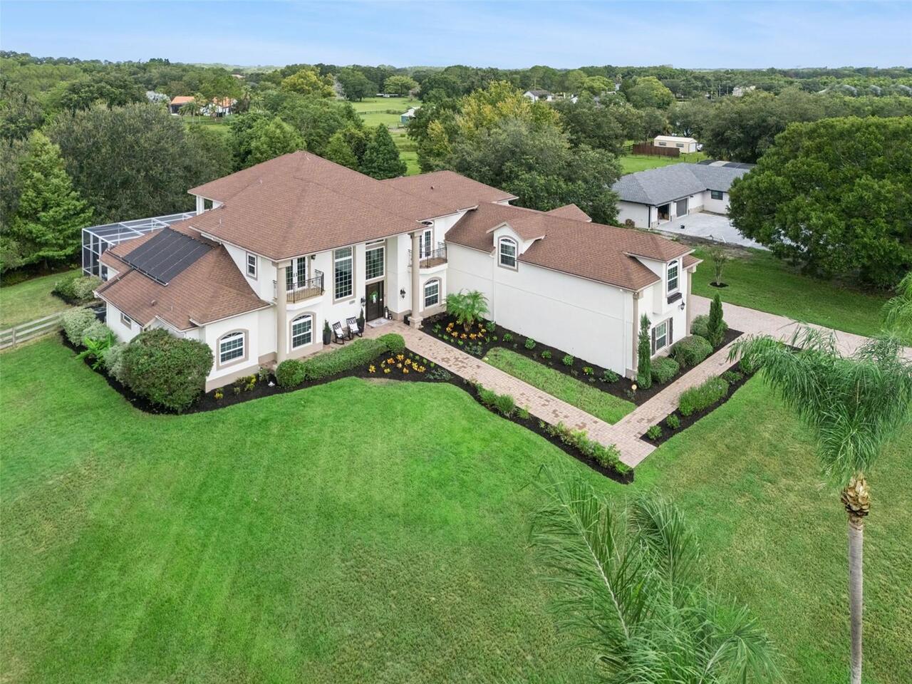Listing Photo 52