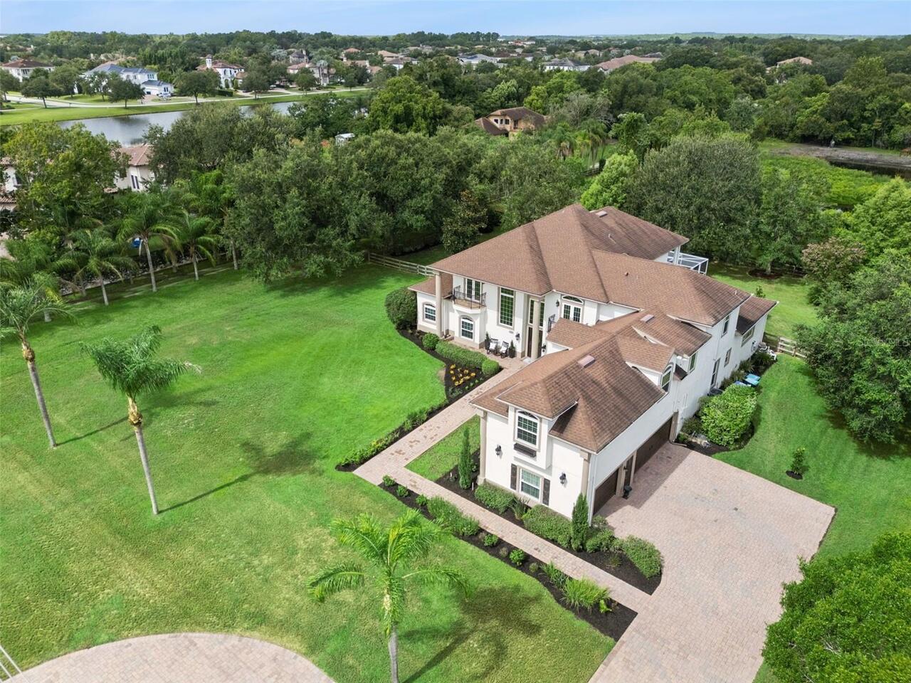 Listing Photo 53