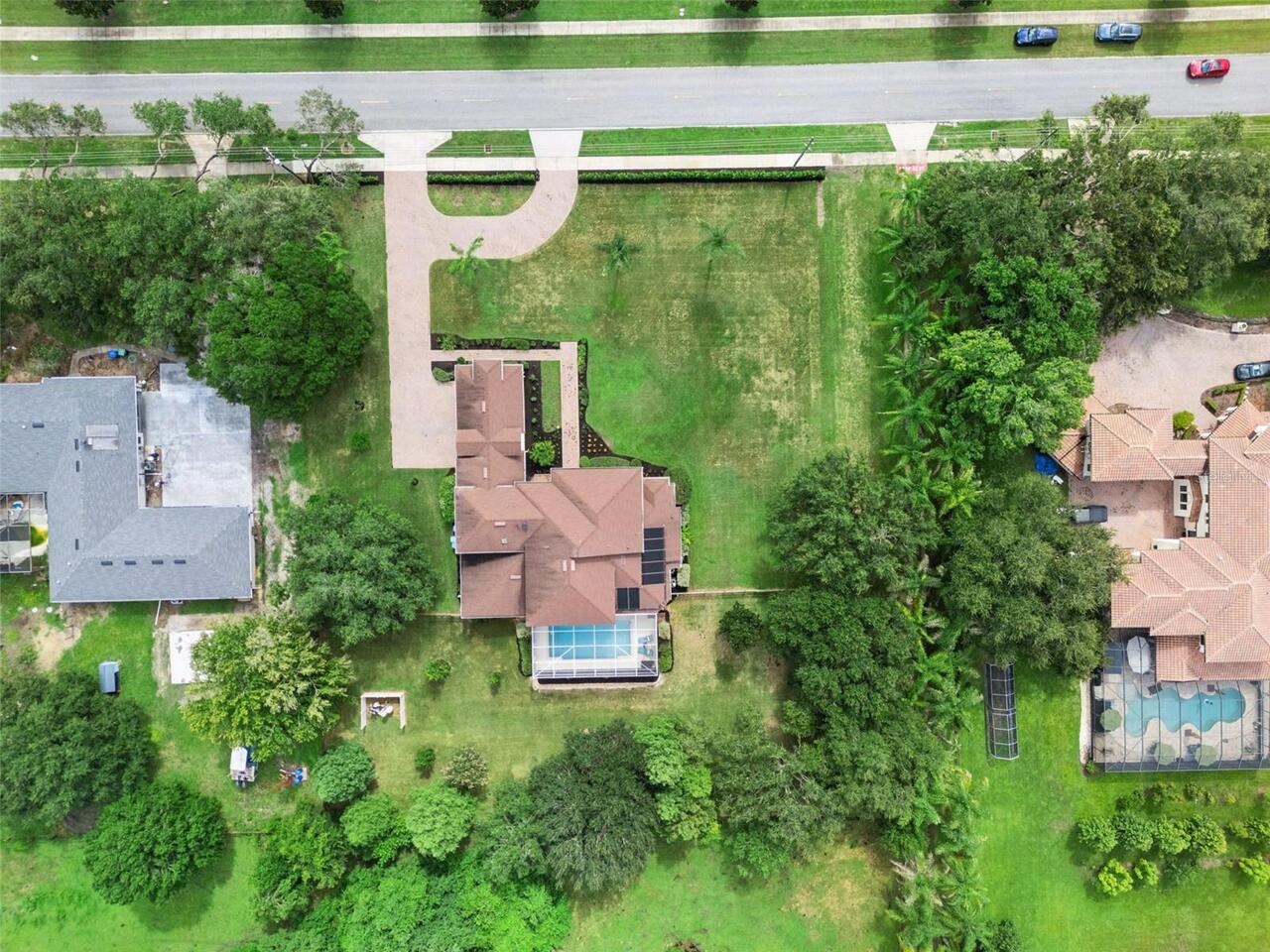 Listing Photo 55