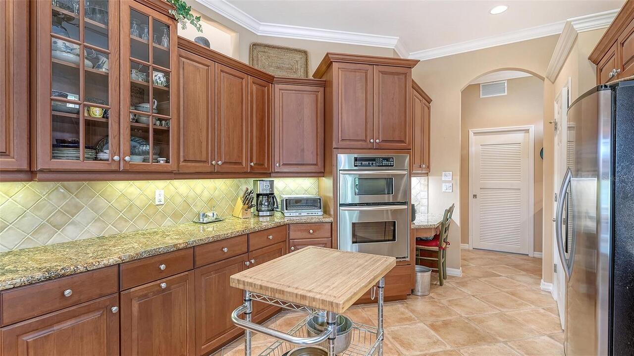 Listing Photo 19