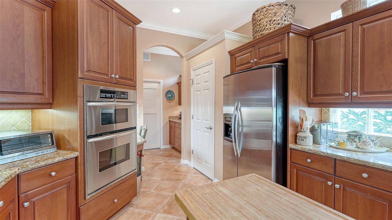 Listing Photo 22