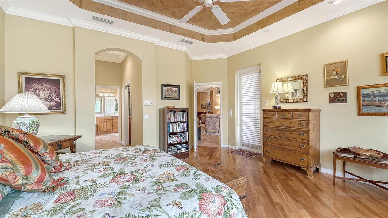 Listing Photo 25