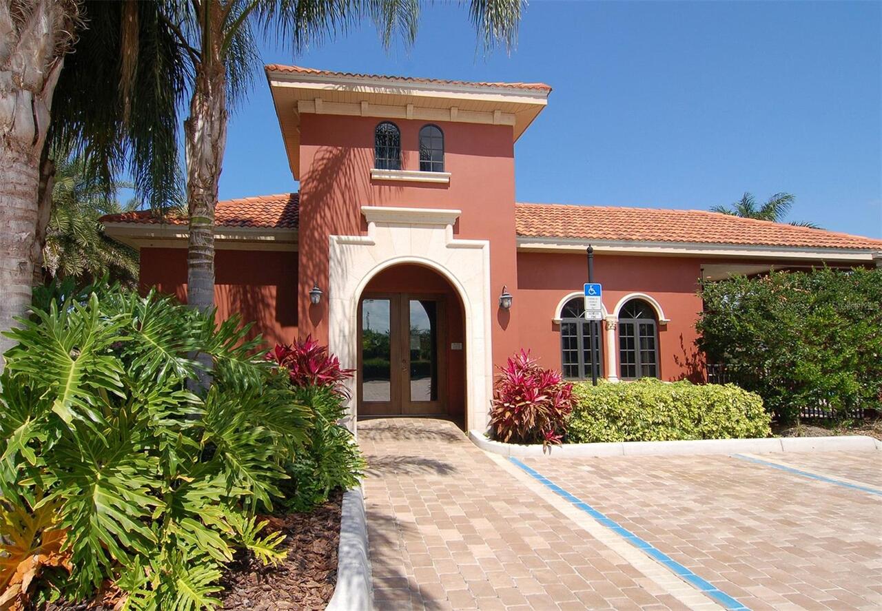 Listing Photo 46