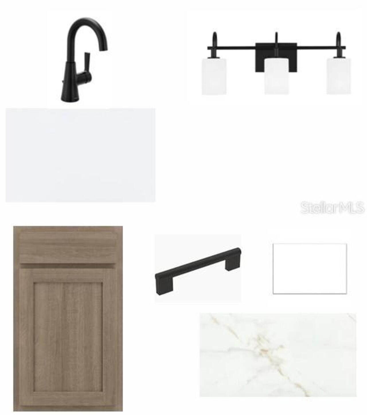 Listing Photo 6