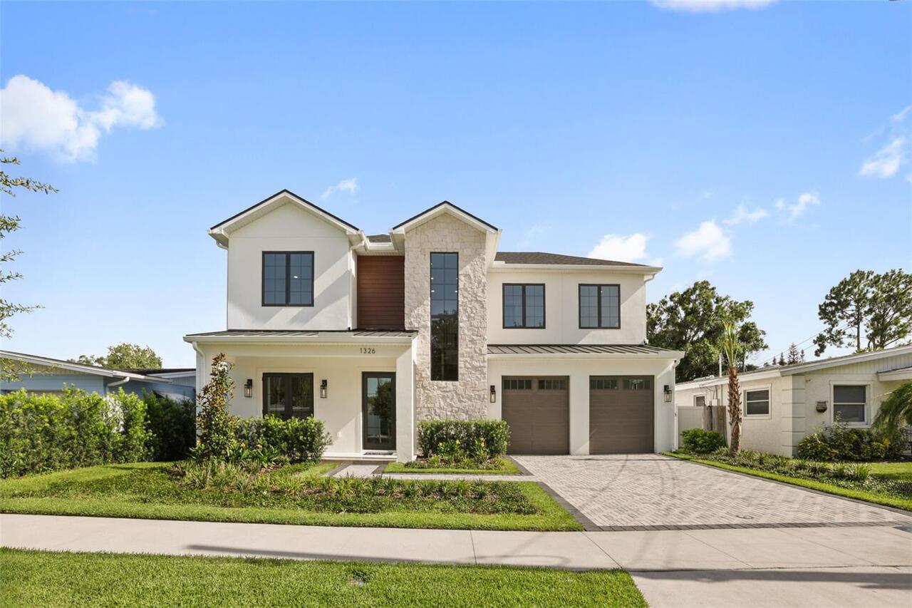 5BR, Home, 4BA, $1,599,000
Read More