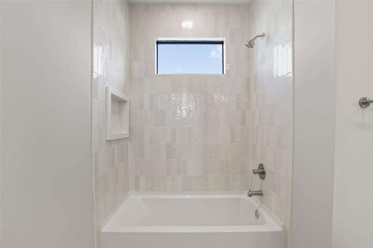 Listing Photo 42
